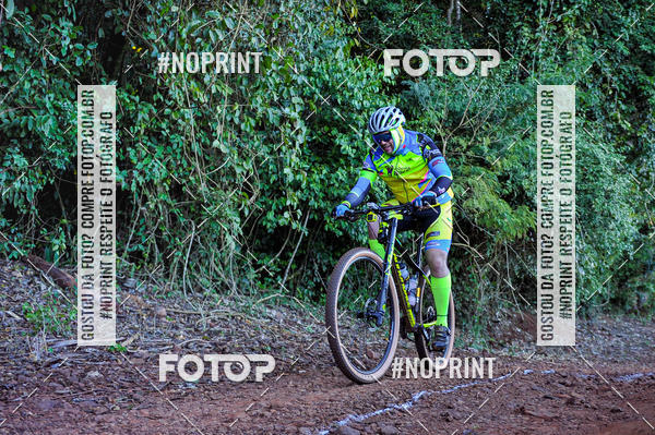 Buy your photos of the event7 Volta do Guarani - Ibipor - 2019 on Fotop