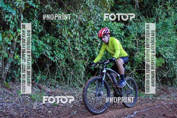 Buy your photos of the event7 Volta do Guarani - Ibipor - 2019 on Fotop