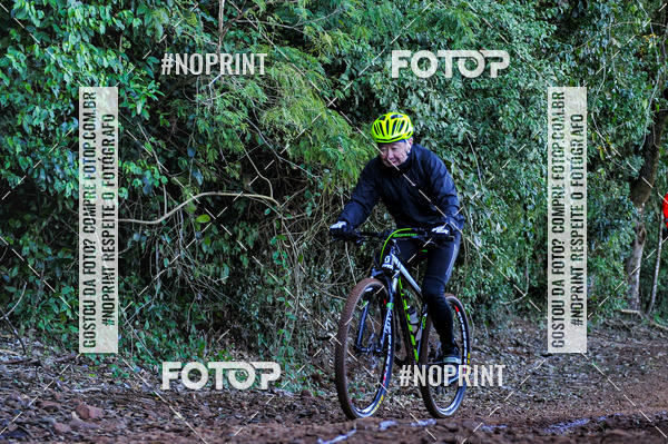 Buy your photos of the event7 Volta do Guarani - Ibipor - 2019 on Fotop