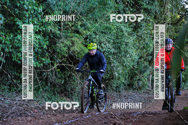 Buy your photos of the event7 Volta do Guarani - Ibipor - 2019 on Fotop