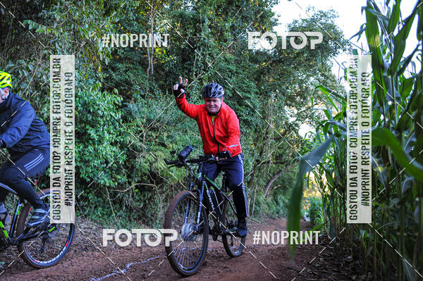 Buy your photos of the event7 Volta do Guarani - Ibipor - 2019 on Fotop