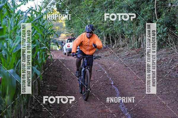 Buy your photos of the event7 Volta do Guarani - Ibipor - 2019 on Fotop
