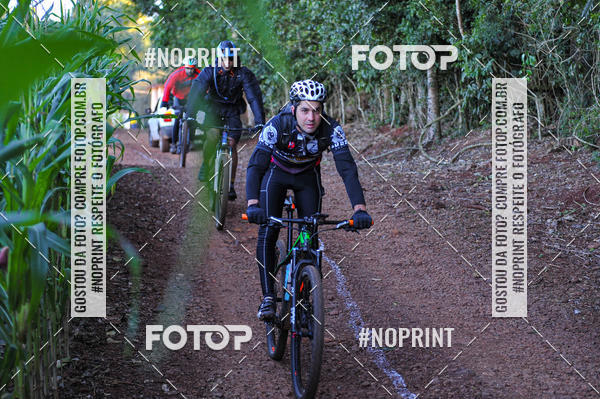 Buy your photos of the event7 Volta do Guarani - Ibipor - 2019 on Fotop