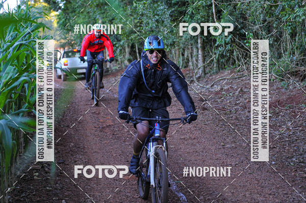 Buy your photos of the event7 Volta do Guarani - Ibipor - 2019 on Fotop