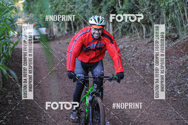 Buy your photos of the event7 Volta do Guarani - Ibipor - 2019 on Fotop