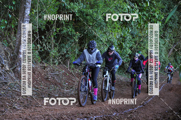 Buy your photos of the event7 Volta do Guarani - Ibipor - 2019 on Fotop