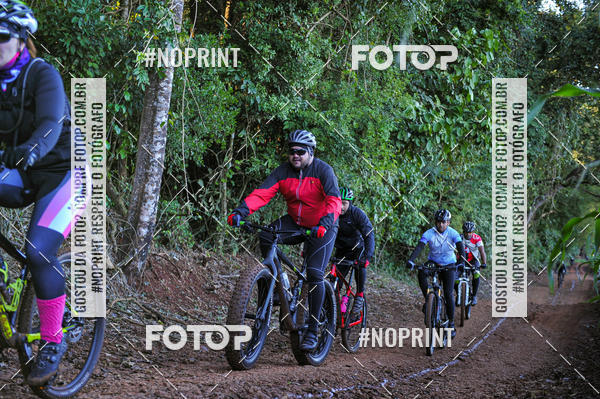 Buy your photos of the event7 Volta do Guarani - Ibipor - 2019 on Fotop