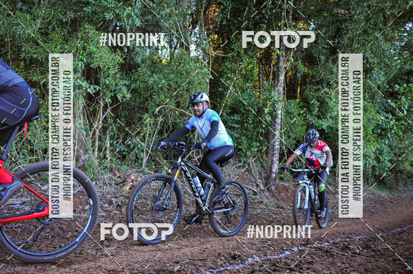 Buy your photos of the event7 Volta do Guarani - Ibipor - 2019 on Fotop
