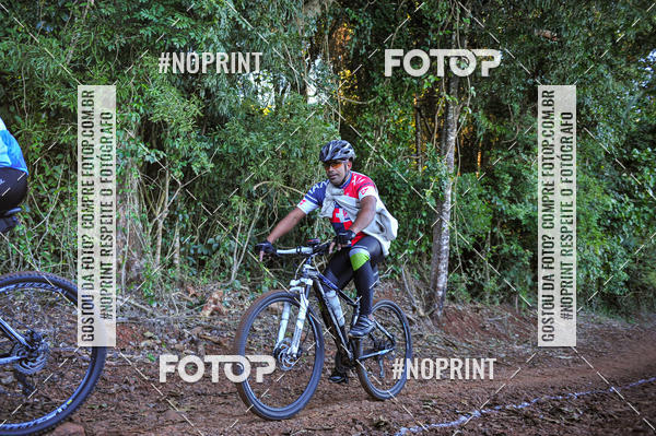 Buy your photos of the event7 Volta do Guarani - Ibipor - 2019 on Fotop