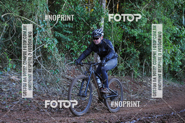 Buy your photos of the event7 Volta do Guarani - Ibipor - 2019 on Fotop