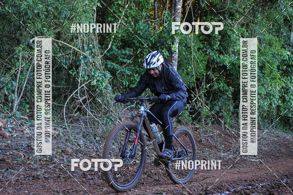 Buy your photos of the event7 Volta do Guarani - Ibipor - 2019 on Fotop