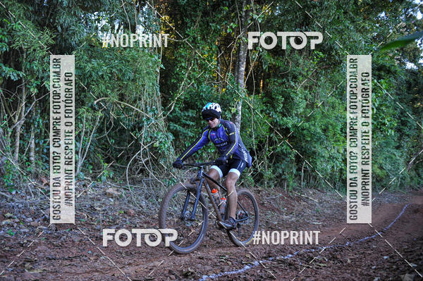 Buy your photos of the event7 Volta do Guarani - Ibipor - 2019 on Fotop