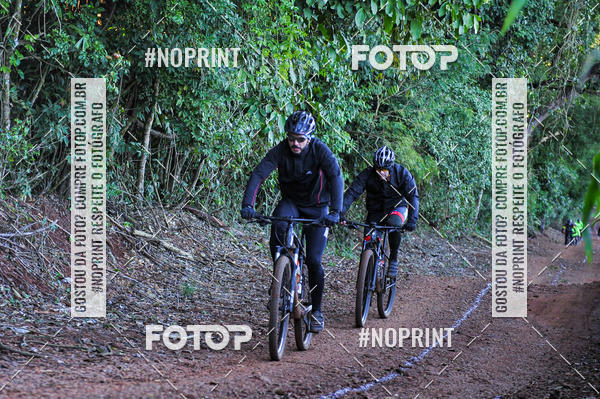 Buy your photos of the event7 Volta do Guarani - Ibipor - 2019 on Fotop