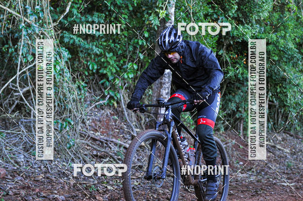 Buy your photos of the event7 Volta do Guarani - Ibipor - 2019 on Fotop