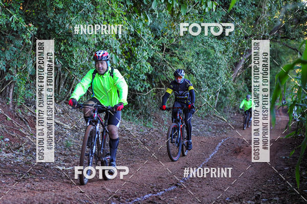 Buy your photos of the event7 Volta do Guarani - Ibipor - 2019 on Fotop