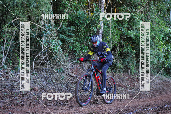 Buy your photos of the event7 Volta do Guarani - Ibipor - 2019 on Fotop