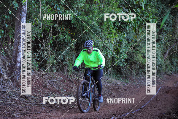 Buy your photos of the event7 Volta do Guarani - Ibipor - 2019 on Fotop