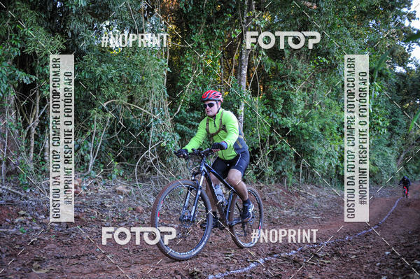 Buy your photos of the event7 Volta do Guarani - Ibipor - 2019 on Fotop