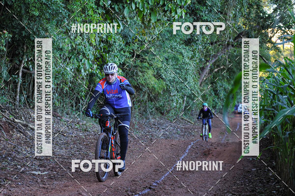 Buy your photos of the event7 Volta do Guarani - Ibipor - 2019 on Fotop