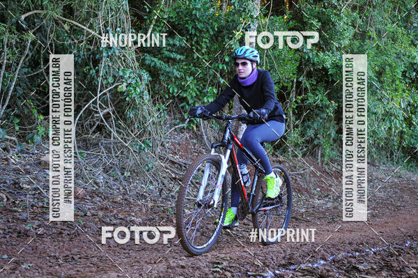 Buy your photos of the event7 Volta do Guarani - Ibipor - 2019 on Fotop