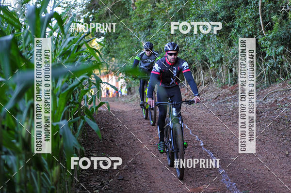 Buy your photos of the event7 Volta do Guarani - Ibipor - 2019 on Fotop