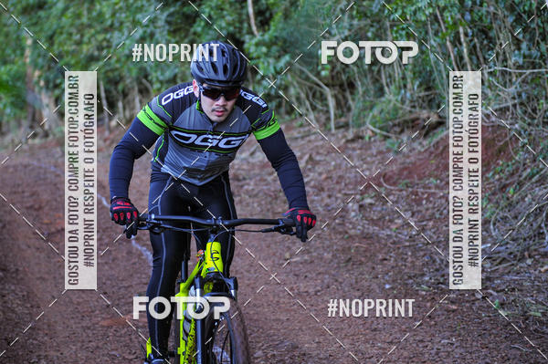 Buy your photos of the event7 Volta do Guarani - Ibipor - 2019 on Fotop