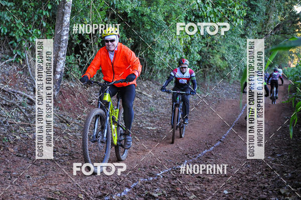 Buy your photos of the event7 Volta do Guarani - Ibipor - 2019 on Fotop