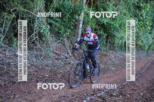 Buy your photos of the event7 Volta do Guarani - Ibipor - 2019 on Fotop