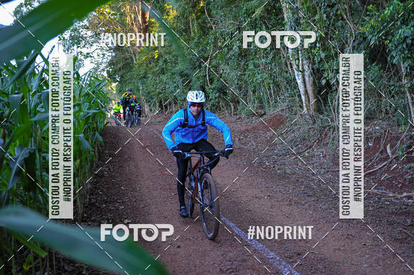 Buy your photos of the event7 Volta do Guarani - Ibipor - 2019 on Fotop