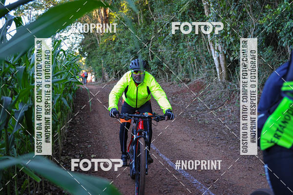 Buy your photos of the event7 Volta do Guarani - Ibipor - 2019 on Fotop