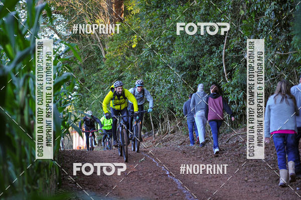 Buy your photos of the event7 Volta do Guarani - Ibipor - 2019 on Fotop