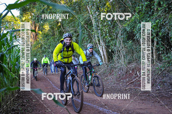 Buy your photos of the event7 Volta do Guarani - Ibipor - 2019 on Fotop