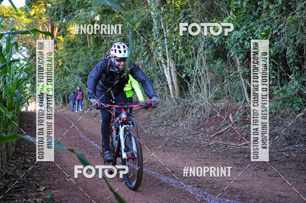 Buy your photos of the event7 Volta do Guarani - Ibipor - 2019 on Fotop
