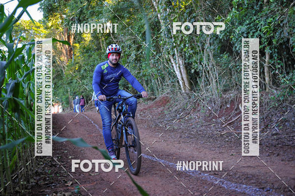 Buy your photos of the event7 Volta do Guarani - Ibipor - 2019 on Fotop