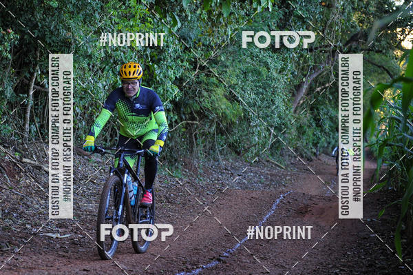 Buy your photos of the event7 Volta do Guarani - Ibipor - 2019 on Fotop