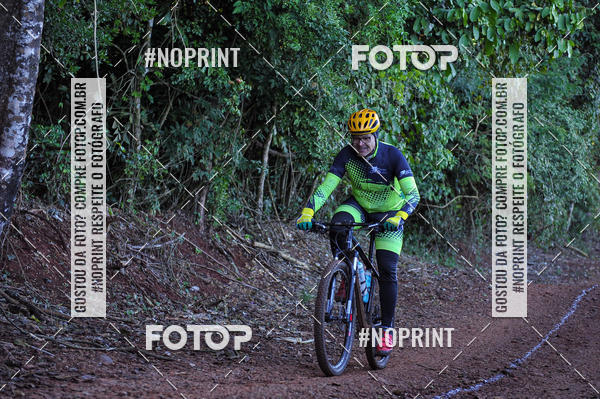 Buy your photos of the event7 Volta do Guarani - Ibipor - 2019 on Fotop