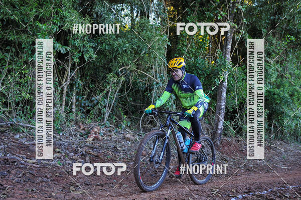 Buy your photos of the event7 Volta do Guarani - Ibipor - 2019 on Fotop