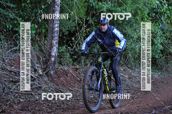 Buy your photos of the event7 Volta do Guarani - Ibipor - 2019 on Fotop