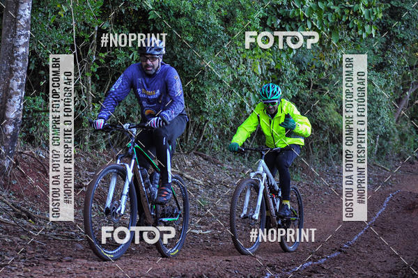 Buy your photos of the event7 Volta do Guarani - Ibipor - 2019 on Fotop