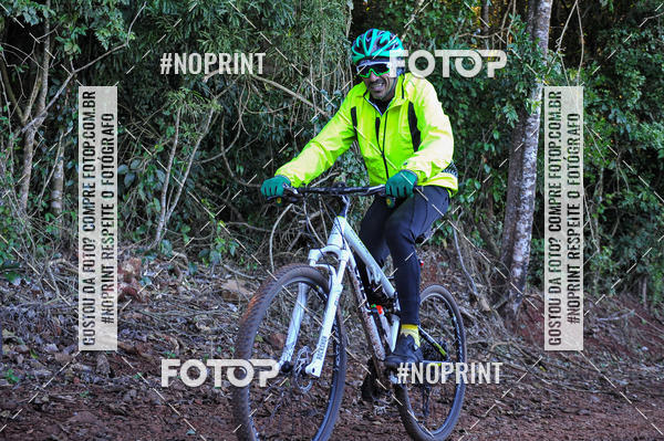 Buy your photos of the event7 Volta do Guarani - Ibipor - 2019 on Fotop