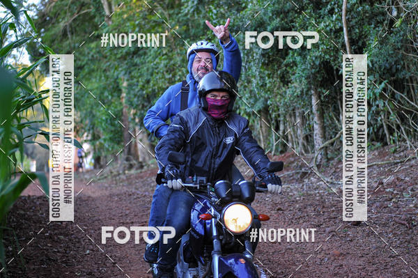 Buy your photos of the event7 Volta do Guarani - Ibipor - 2019 on Fotop