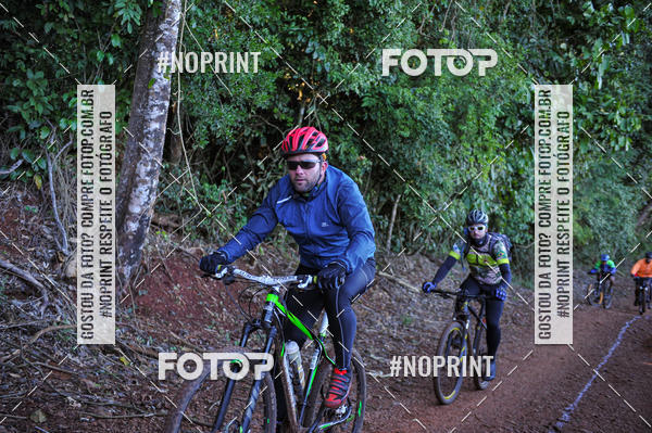Buy your photos of the event7 Volta do Guarani - Ibipor - 2019 on Fotop