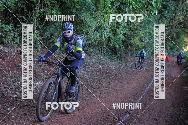 Buy your photos of the event7 Volta do Guarani - Ibipor - 2019 on Fotop