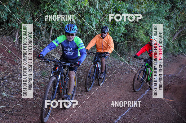 Buy your photos of the event7 Volta do Guarani - Ibipor - 2019 on Fotop
