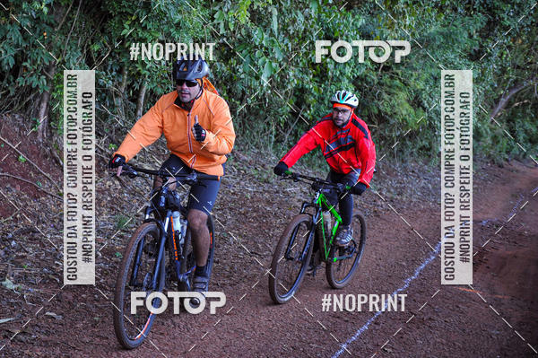 Buy your photos of the event7 Volta do Guarani - Ibipor - 2019 on Fotop