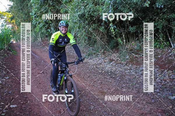Buy your photos of the event7 Volta do Guarani - Ibipor - 2019 on Fotop