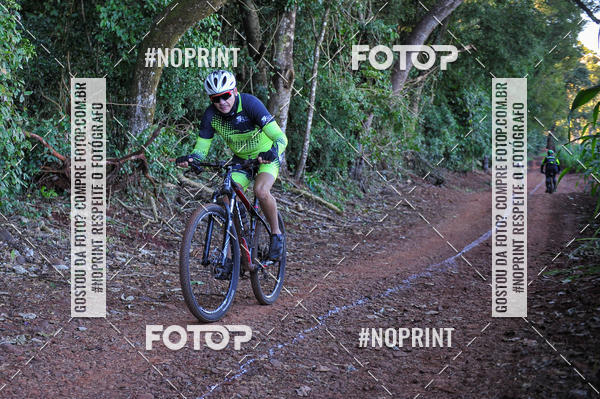 Buy your photos of the event7 Volta do Guarani - Ibipor - 2019 on Fotop