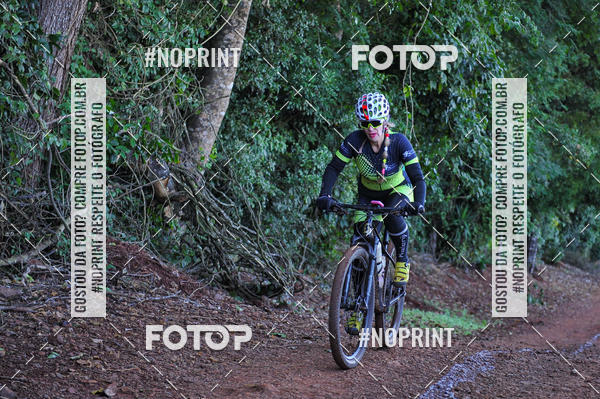 Buy your photos of the event7 Volta do Guarani - Ibipor - 2019 on Fotop