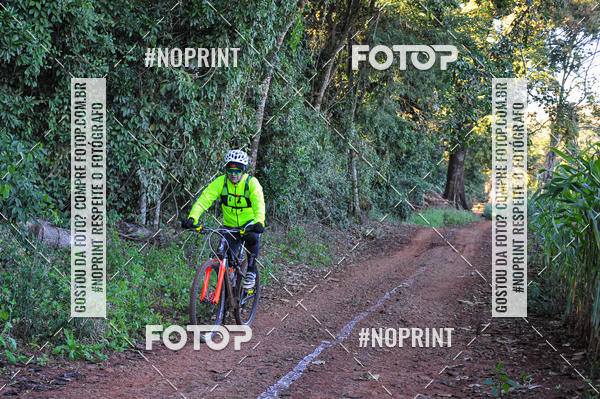Buy your photos of the event7 Volta do Guarani - Ibipor - 2019 on Fotop