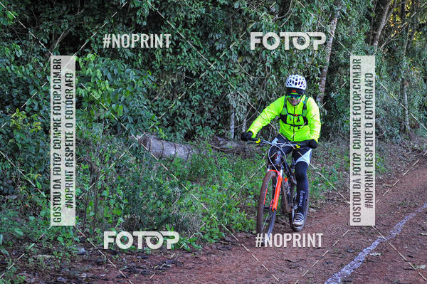 Buy your photos of the event7 Volta do Guarani - Ibipor - 2019 on Fotop